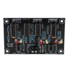 OP AMP Module Professional Single Dual OP Amplifier Board for