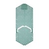 Fresh Products Tsunami 60 Day Vertical Urinal Screen, No Mounting,
