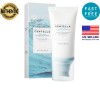 Skin1004 [US SELLER] SKIN1004 Centella Hyalu-Cica Water-Fit Sun Serum 50ml
