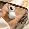 Lint Remover Sweater Defuzzer Efficient Compact Display Portable Electric Lints