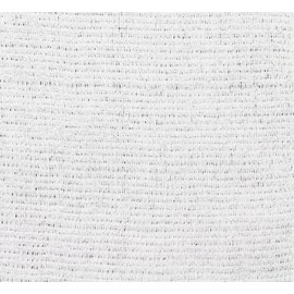 Moist Cotton Towel - Unscented (Case of 50)