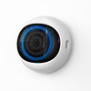 Intelligent radar human presence sensor graffiti zigbee high-precision millimeter induction