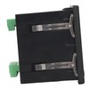 3 Phase Power Meter Multifunctional Volt Power Energy Meter Electrical