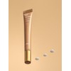 Hanskin Young Bifida Expert Biome Eye Cream 15ml x 2
