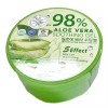 피부가 붉어지고 따가울 때 알로에베라 수딩젤 300ml Aloe Vera Soothing