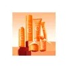 Set 6 Piezas De Cuidado Facial Bioaqua Vitamina C +