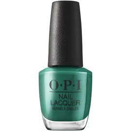 OPI Nail Lacquer NLH007 Rated Pea-G 15 ml