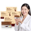Perfect Immune Plus Milk Thistle AltiGio Omega3 Lutein All-in-One Multivitamin
