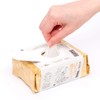 Clear Turn KOSE Beauty Artisan Honey Face Pack, Pore Care,