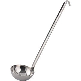 Ajidou 18-8 Soup Ladle