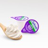 SPLENDA Single Serve Coffee Creamer Cups, Sugar Free Sweet Cream,