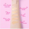 Banila Co Essence Pink Cushion Pact Original 17 Fair Light