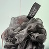 Ecotools Ecopouf, Charcoal