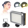 Camera Fill Light LED Video Light Portable LED Fill Light