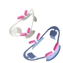 Abridor Bucal Reutilizable (2 Unidades, 3D), Retractor Bucal Intraoral para Mejillas Y Labios, Soporte Bucal De Ortodoncia, Accesorios Dentales.