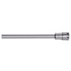 ER16M-150L Collet Chuck Holder Straight Shank CNC Milling Holder Extension