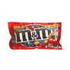 M&M's Peanut Butter (1.63 oz. bags, 24 ct.)