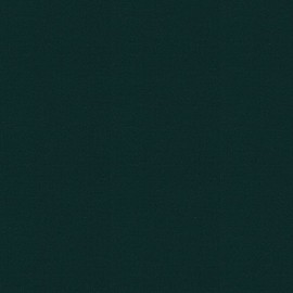 Sunbrella Awning/Marine 4637-0000 46'' Forest Green Fabric, Creek