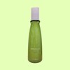 The Saem Urban Eco Harakeke Toner 150ml / 더샘 어반