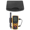 GM1361 Electronic Thermometer Hygrometer Handheld Temperature Humidity Meter for Industry