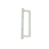 Alcan PGT 10" Sliding Glass Patio Door Interior Handle w/Thumb