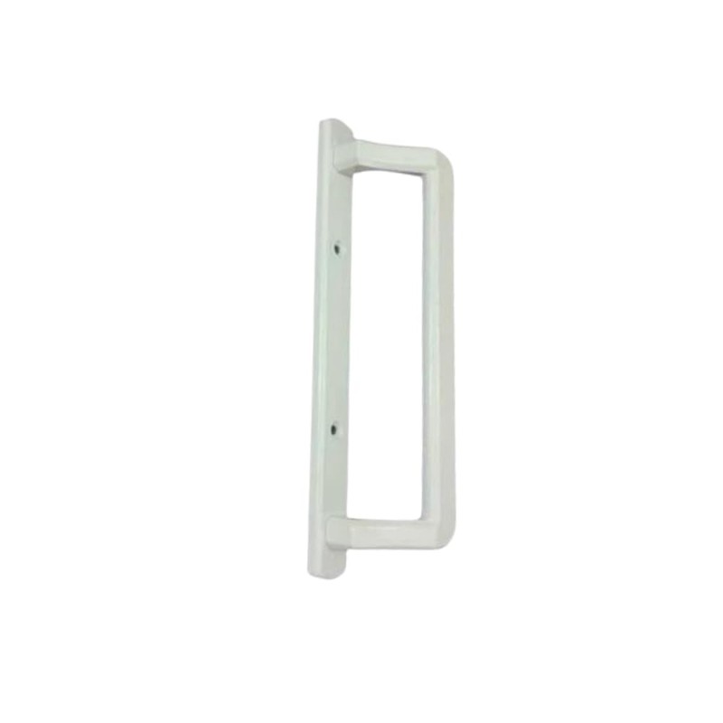 Alcan PGT 10" Sliding Glass Patio Door Interior Handle w/Thumb