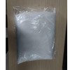 HHONGDU Bean Bag Cover Comfortable Bean Bag Inner Liner Bean