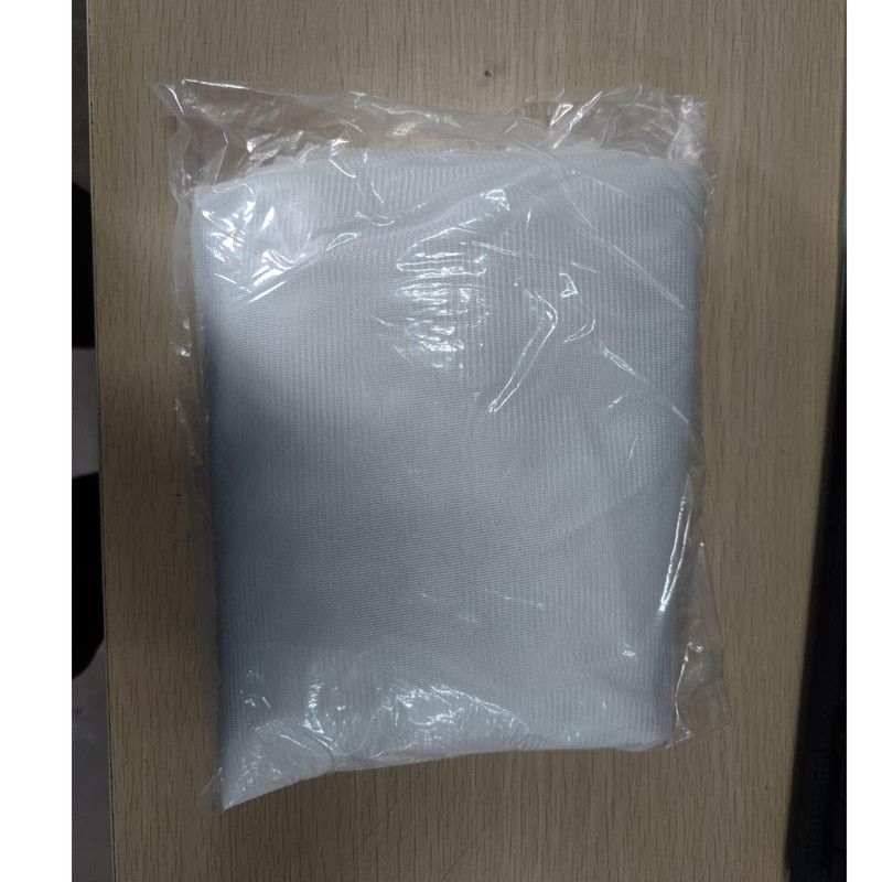 HHONGDU Bean Bag Cover Comfortable Bean Bag Inner Liner Bean