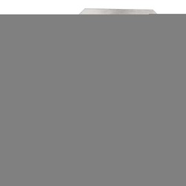 Struktur / Effektspachtel, 60 x 70 mm, 2 Stück, Spachtel