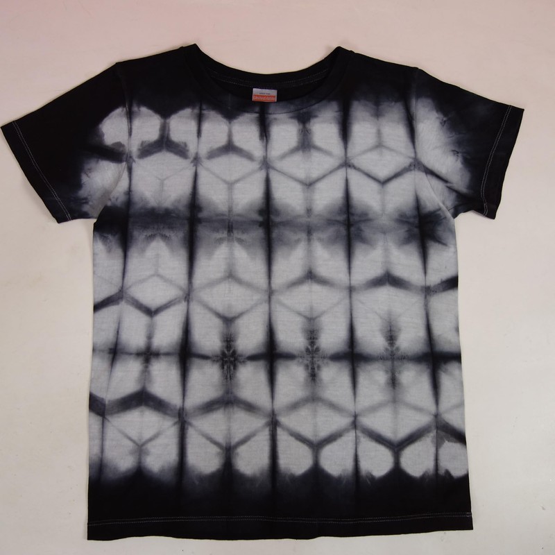 Daiko High-Concentration Dye for Fabric, Deep Black T-Shirts Can Dye