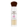 Protector Solar Hawaiian Tropic Mineral Brush SPF30 4.25g