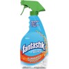 Fantastik Scrub(70755) Bubbles