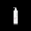 Eclat Dutin Clarifying Emulsion 280ml Blackhead Sebum Care / 에끌라뒤땅 클래리파잉 에멀전 280ml 블랙헤드 피지 케어