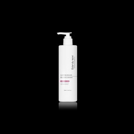 Eclat Dutin Clarifying Emulsion 280ml Blackhead Sebum Care / 에끌라뒤땅 클래리파잉 에멀전 280ml 블랙헤드 피지 케어