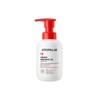 Atopalm Cream Massage Oil 200ML