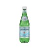 Nestle 041508734660 San Pellegrino Mineral Water, 500ml, 24BT/CT, CL