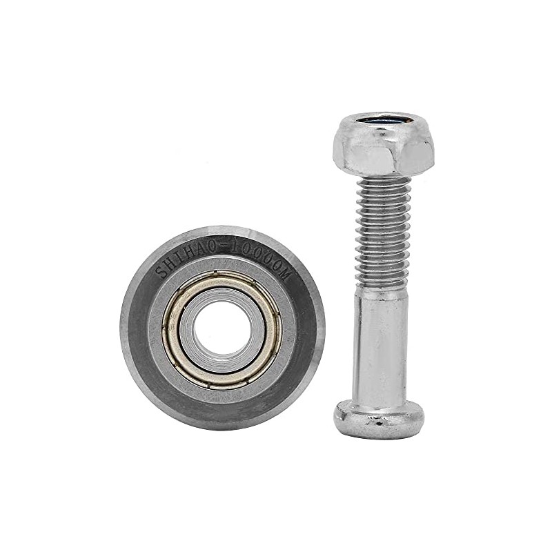 Tile Cutting Wheel, Manual Ceramic Cutting Wheel, Tile Sliding Cutter,