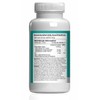 Ginkgo Biloba 6,000mg | with Added Iron | Supports Cognitive