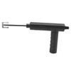 Handheld Electric Epoxy Resin Mixer Foldable Electric Epoxy Resin Stirrer