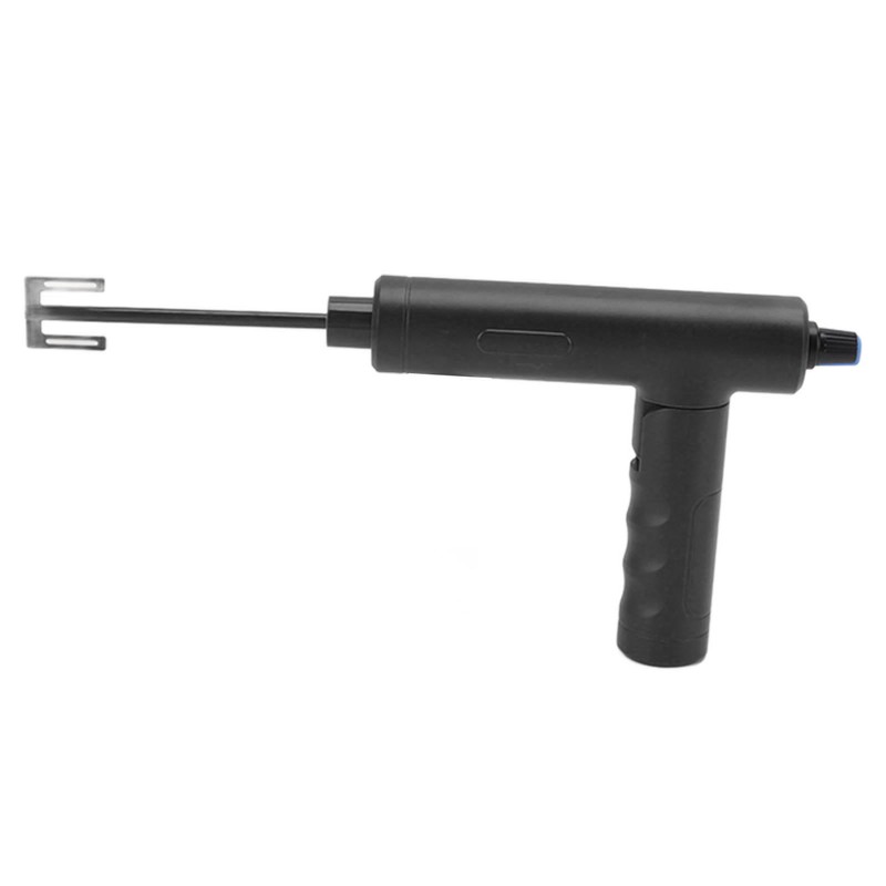 Handheld Electric Epoxy Resin Mixer Foldable Electric Epoxy Resin Stirrer
