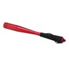 Fish Bat with EVA Non Slip Handle Aluminium Alloy Fish