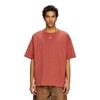 Diesel T-BOXT-D T-Shirt Red