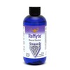 RnA ReSet ReMyte – Electrolyte Mineral Solution with Magnesium, Iodine,