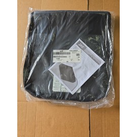 Sunrise Medical JAY ION  Seat Cushion  Cover Only for Wheelchairs 19”width  22" DEEP