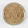 고운 차전자피 분말 1kg(500gx2) 차전차피 가루 실리엄허스크 Fine Psyllium Husk