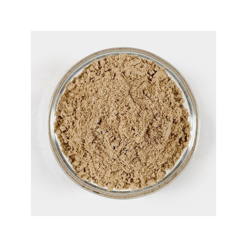 고운 차전자피 분말 1kg(500gx2) 차전차피 가루 실리엄허스크 Fine Psyllium Husk