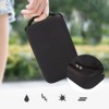1 pcs Black Protective Case Bag for SONOS PLAY 1
