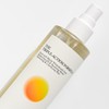 Monage The Triple Action Formula Acne Mist 150ml / 모나쥬