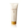 Kyusai Colalici Conditioner, 7.1 oz (200 g) (Collagen, Moisturizing Ingredient,