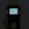 5V USB Ozone Detector Portable Ozone Gas Meter O3 Concentration